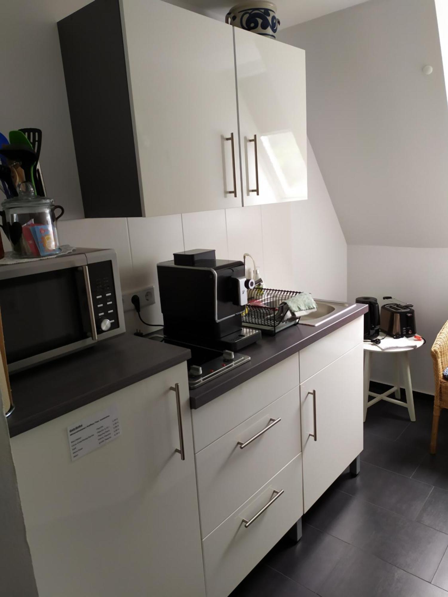 Gaestehaus Hoelting Lubberstedt Dış mekan fotoğraf